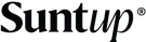 Suntup