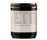 Cápsulas de Chaga y Cordyceps