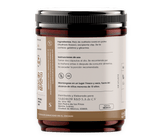 Cápsulas de Rhodiola Rosea