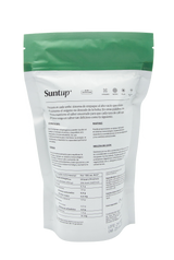 Café instantáneo con Adaptógenos