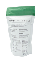 Café instantáneo con Adaptógenos