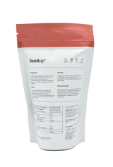 Crema para café Original