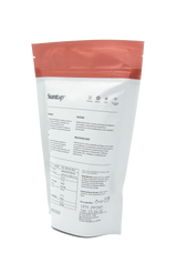 Crema para café Original