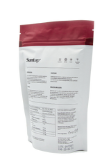 Crema para café + cacao