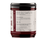 Cápsulas de Tulsi y Schisandra